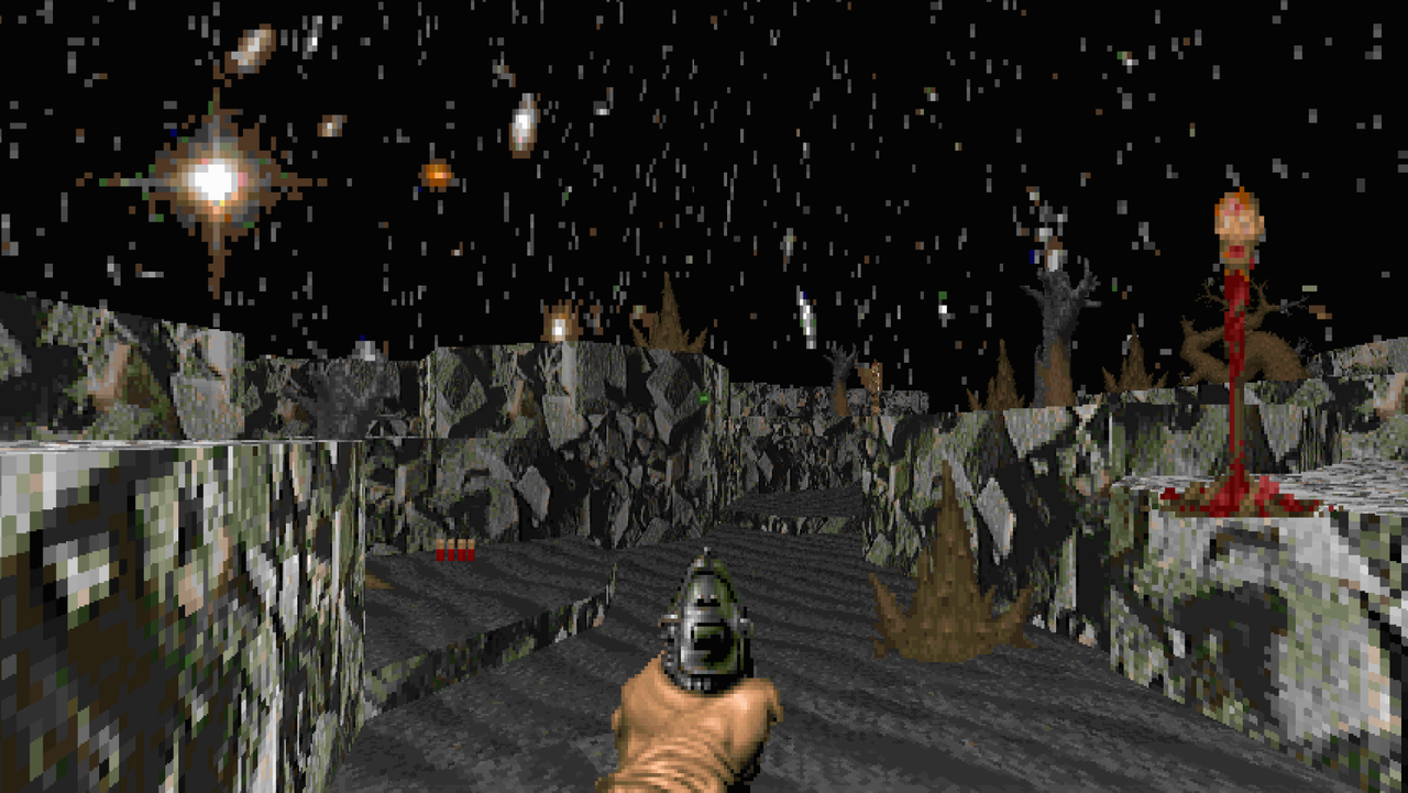 DOOM0444.png