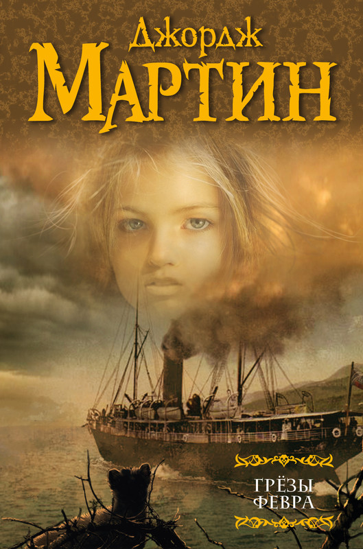 1-cover1