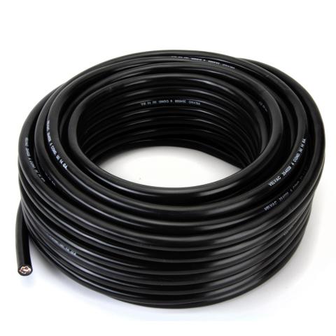 Trailer Wiring Harness