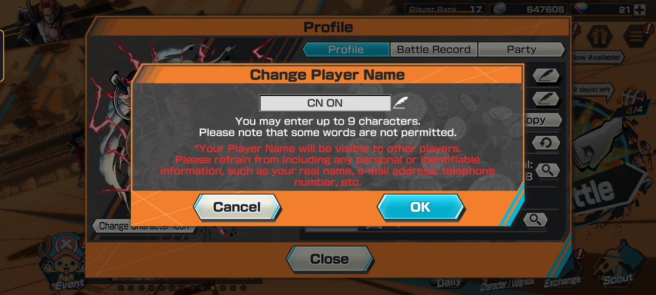 Screenshot_2023-05-14-03-44-54-47_47c69240c6dec28f102c4bfefa4cfe17