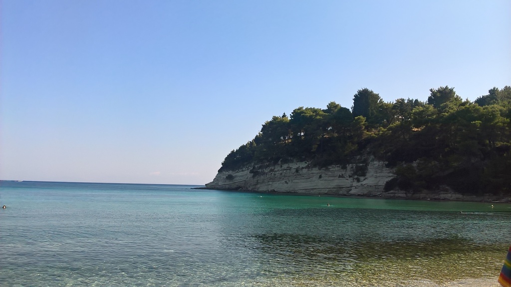 WP_20160704_17_25_27_Pro