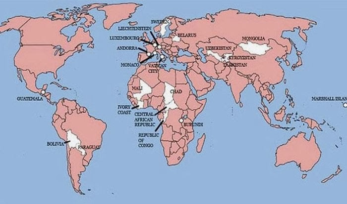 maps-change-world-photos7.jpg