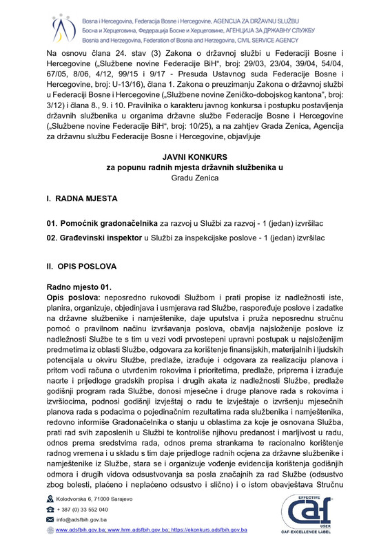 09 Tekst konkursa integralni 74 (2) page 0001