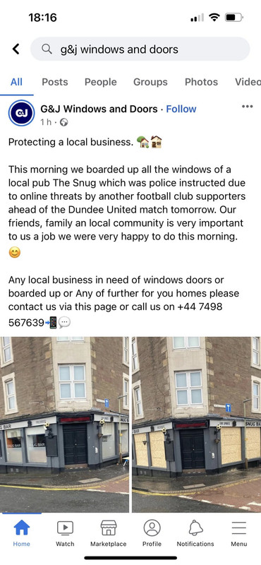 6ADCD00B-D379-4A38-88F6-C61DCAB05662