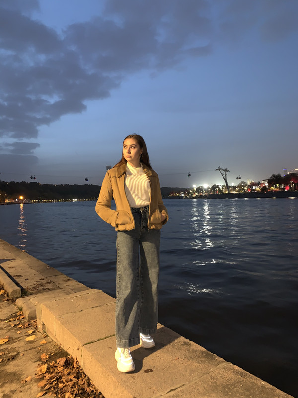 D2A41CEE-0F51-47B6-AF58-2E276C0B9C65