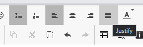 justify.png