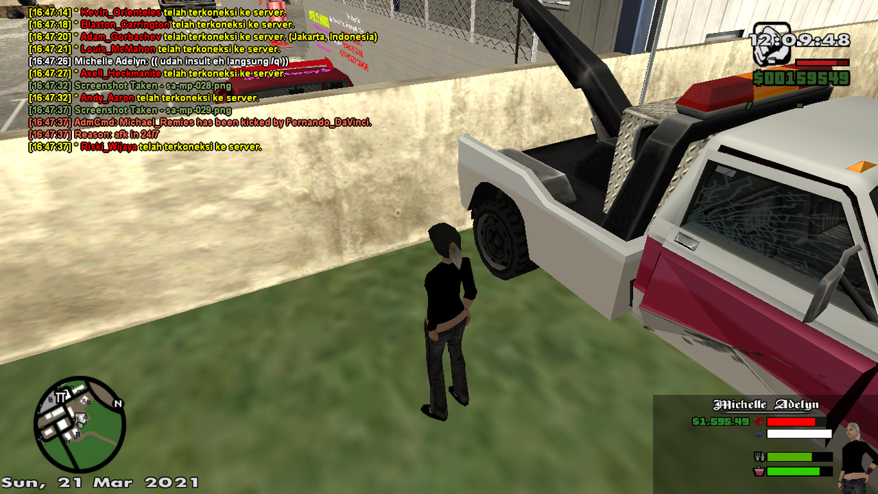 sa-mp-030.png