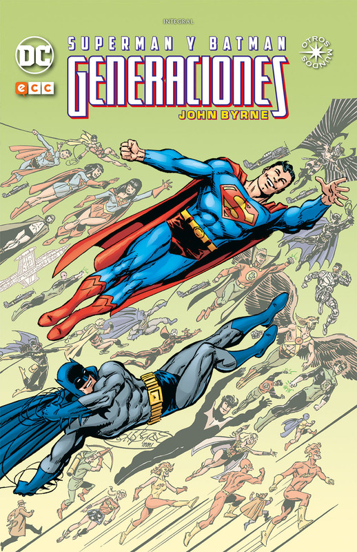 PORTADA-JPG-WEB-superman-y-batman-generaciones