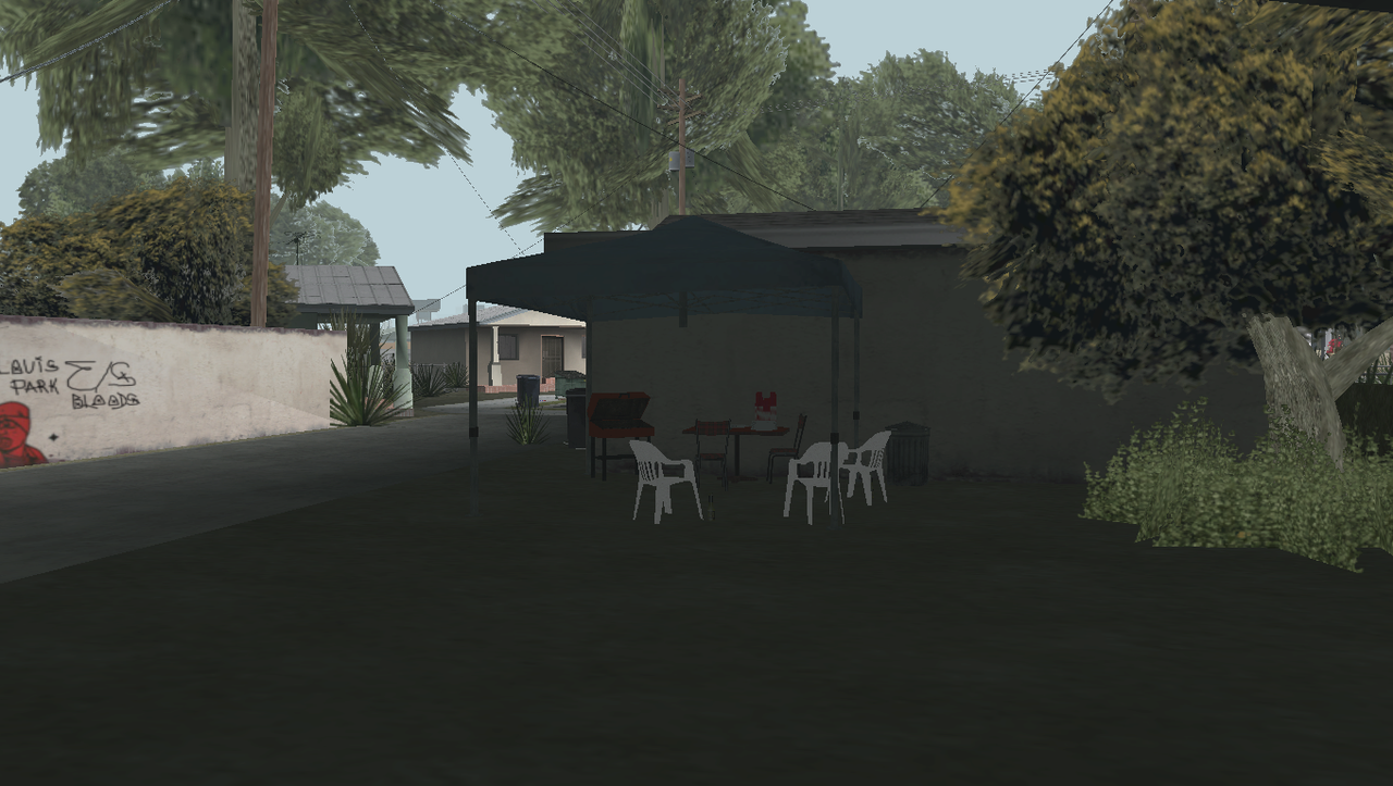 samp-16-02-2022-11-25-40.png