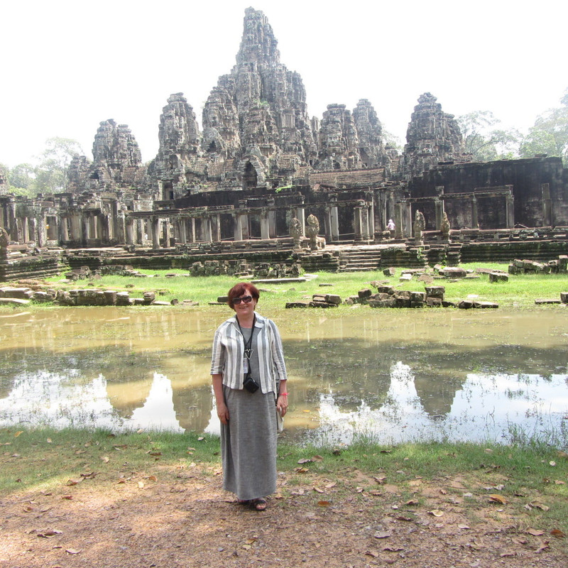 image-2021-11-30 01_32_49 (1)