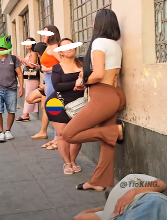 Imagen8.png