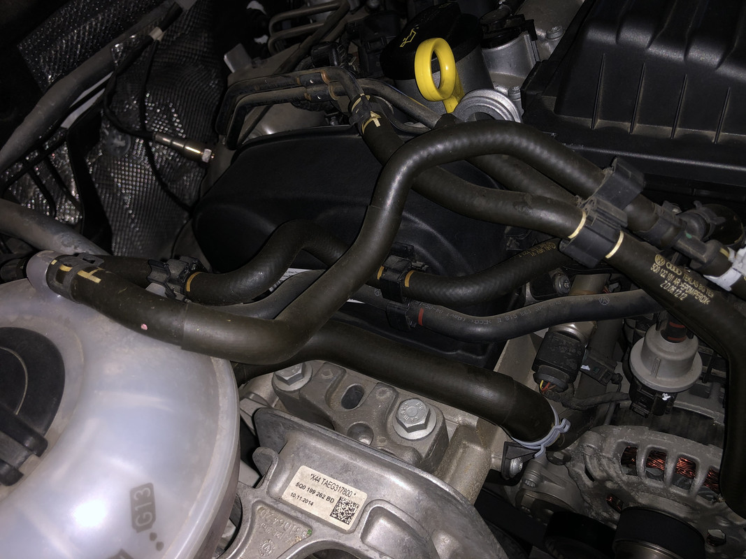 9C70B842-D53D-4C8F-BD1E-A9FF101A8A07