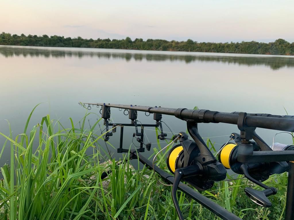 WhatsApp Image 2021-12-22 at 1.24.31 PM (1)