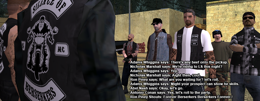 SOBMC-148.png