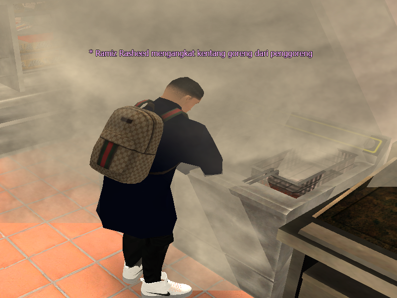 v-10.png