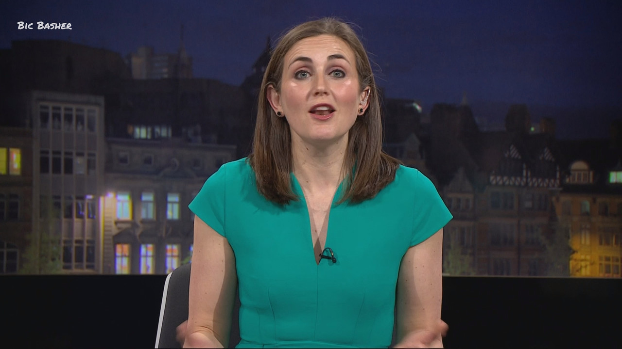 01 21 22 30 00 ITV News Central Weather ts snapshot 07 58 141