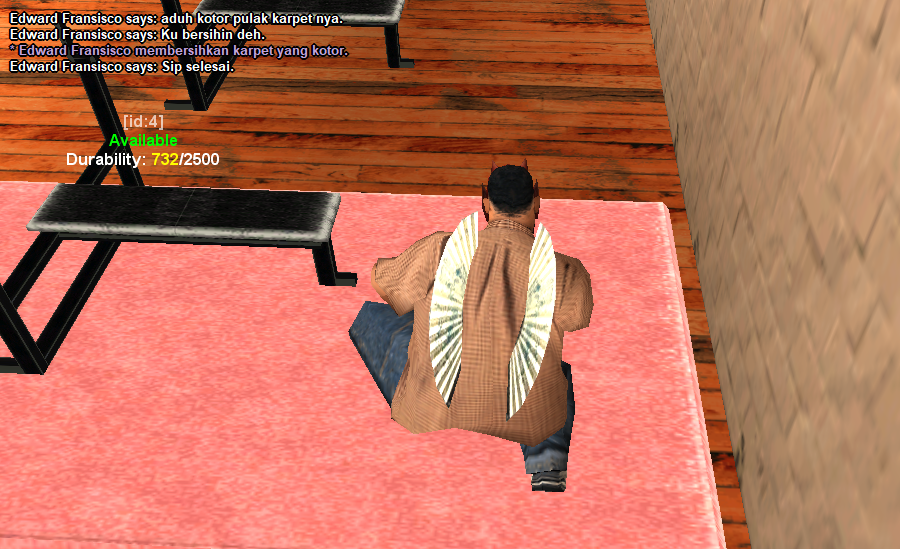 membersihkan-karpet.png