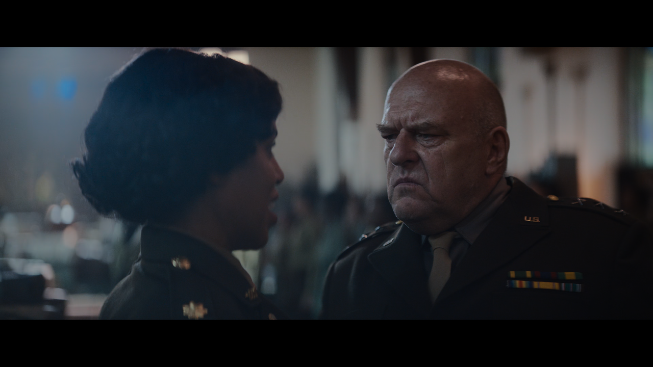 The-Six-Triple-Eight-2024-WEB-DL-2160p-HDR-DV-P8-Ukr-Eng-Hurtom-mkv-snapshot-01-49-38-2024-12-23-19