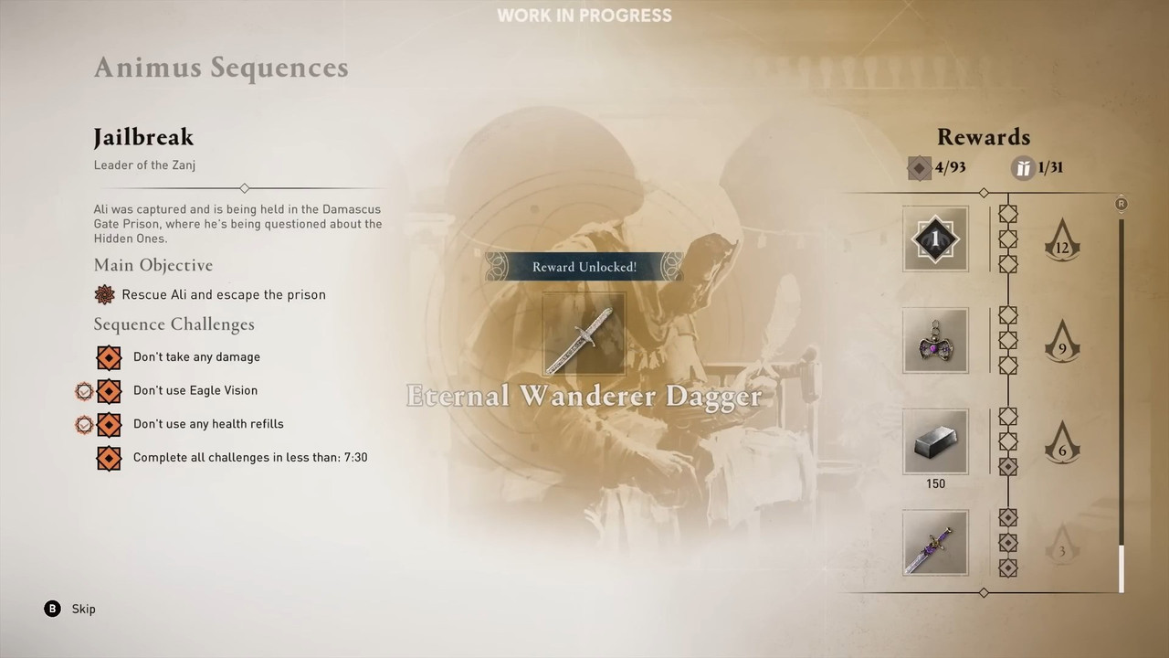 Assassin-s-Creed-Mirage-Valley-of-Memory