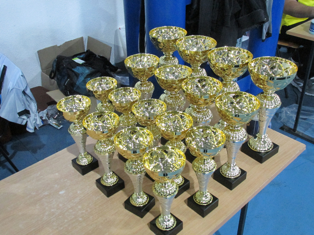 LUNCAVITA 14 DEC 2019 CUPA IERNII (2)