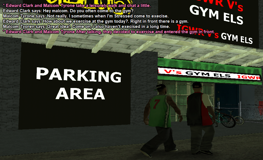 SSRP-uptowns-1.png