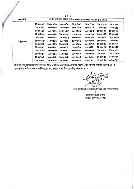 Department-of-Architecture-Exam-Result-Notice-2026-PDF-2