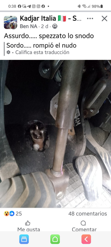 Screenshot 20251027 003805 Facebook