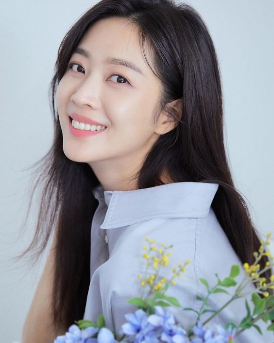 ce9bb68b1ada4cfc84ee98a7bf6b3ac7