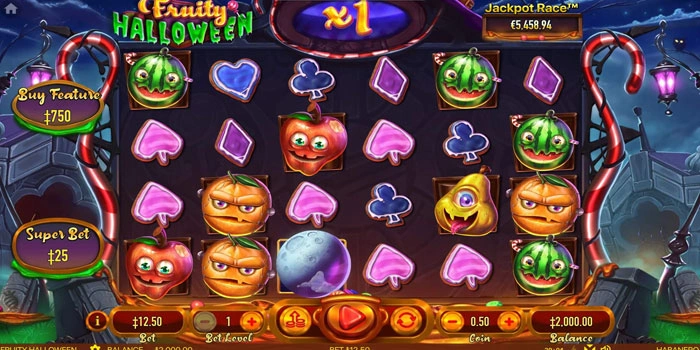 Memaksimalkan Fitur Putaran Gratis Dan Bonus