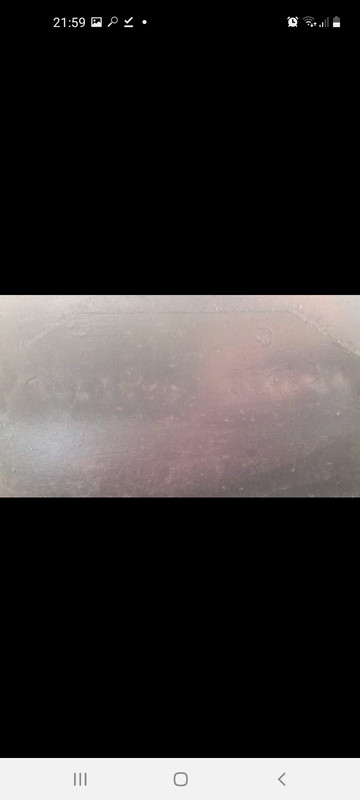 Screenshot_20211019-215958_Messenger