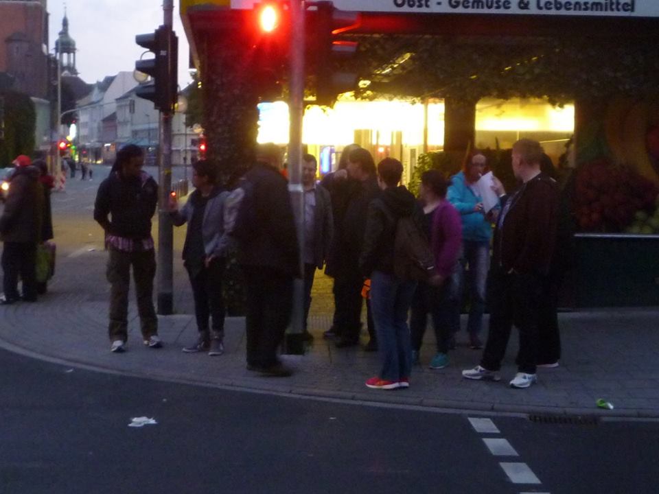 12079434_934899483245056_4689192322298432552_n