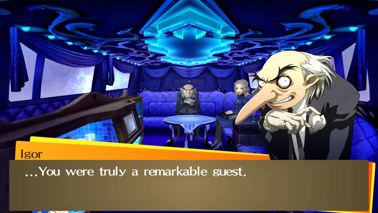 Persona-4-GOLDEN-20241213232008