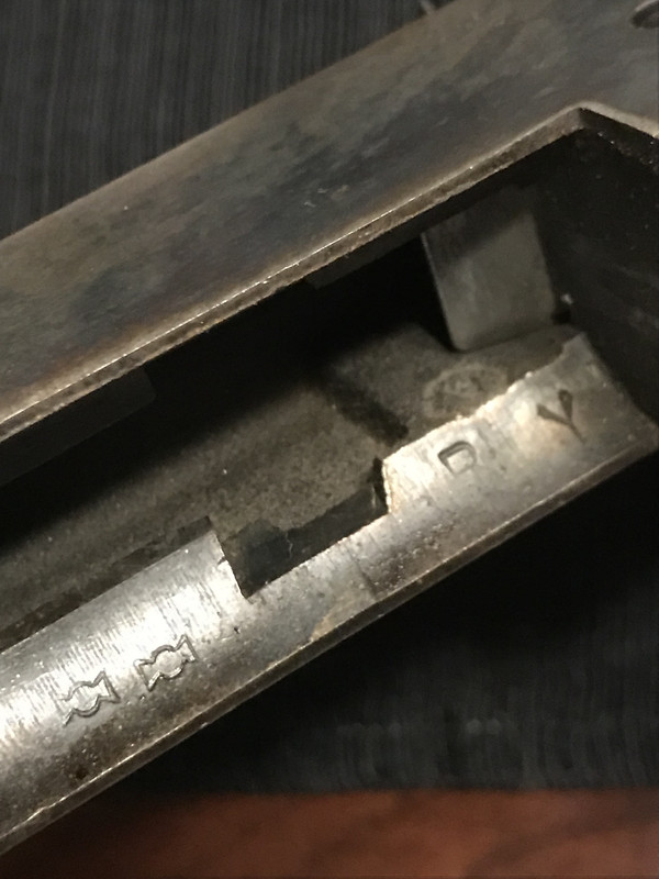 AF0D026A-EF1D-44C4-B5C6-92FAE560E371