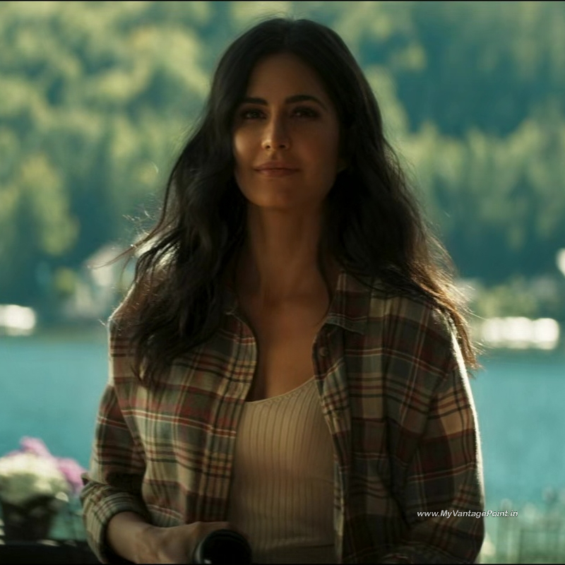 lovely-Katrina-Kaif-in-tiger-3-movie