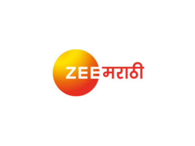 Zee Marathi