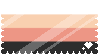 transfemneu