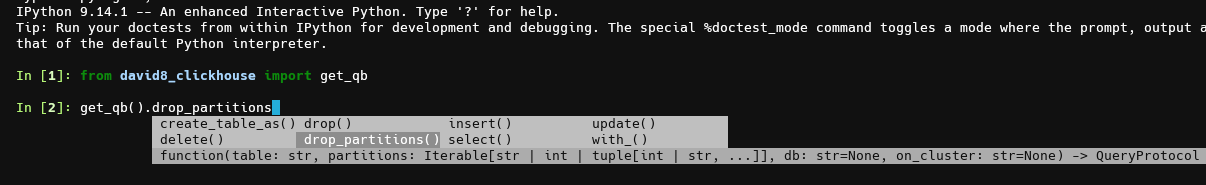 Screenshot-2026-06-16-15-23-40.png