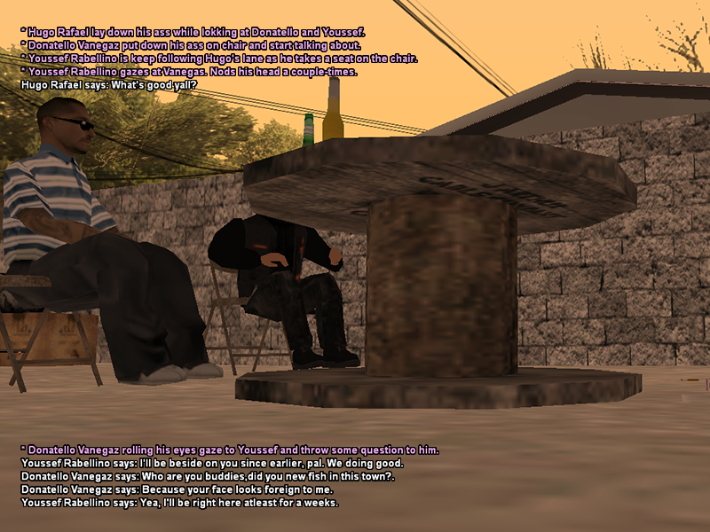 AL130A.png