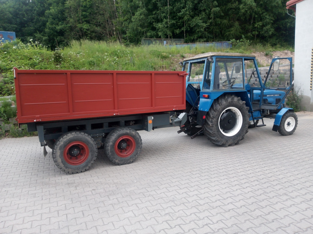 IMG_20250627_061350711