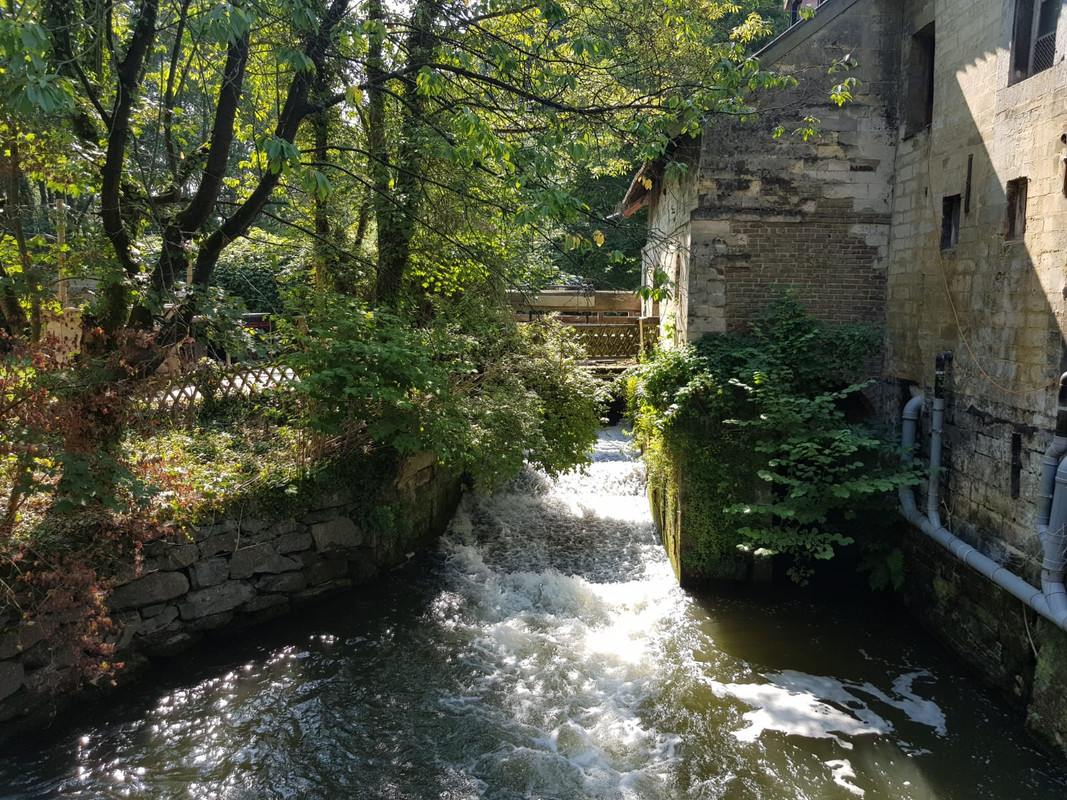 Pieter, Geulhemmer Molen 06 Terblijt 20-07-2018