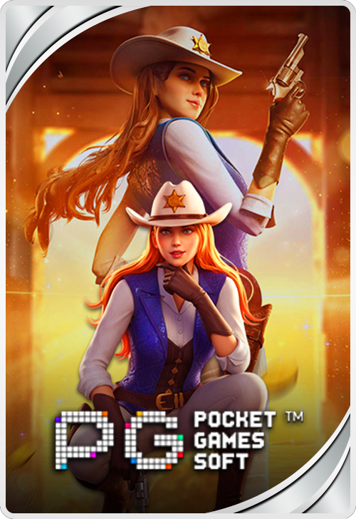 PG Soft