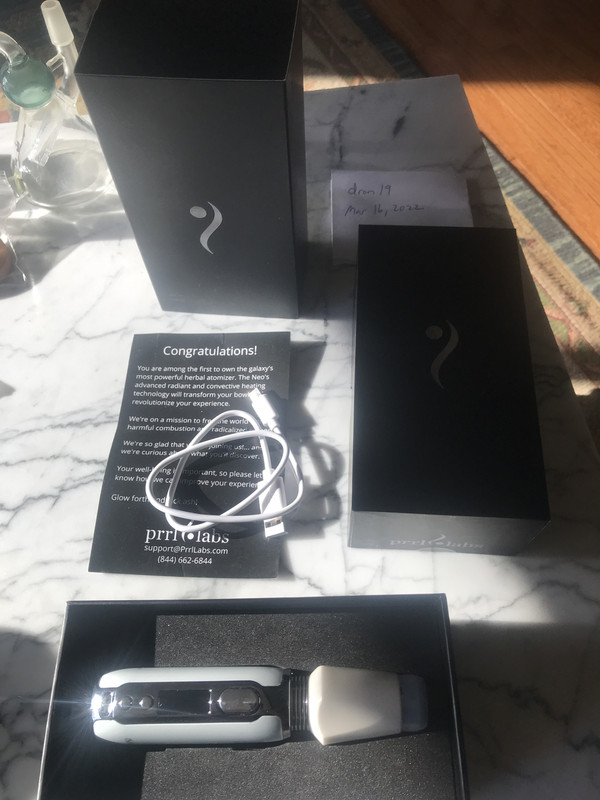 8A6EE1EF-FAAE-4034-9E47-E4B8953420FD