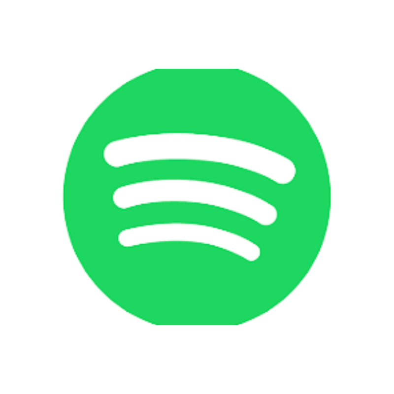 Spotify