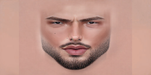 9 sin título 20260209201913