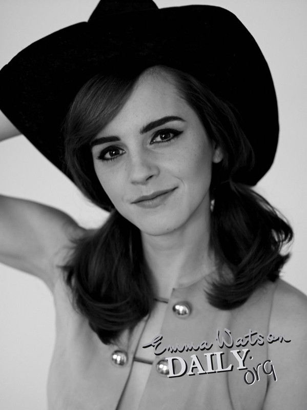 emmawatson-photogallery.blogspot.com (204)
