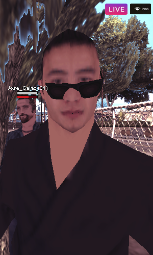 live.png