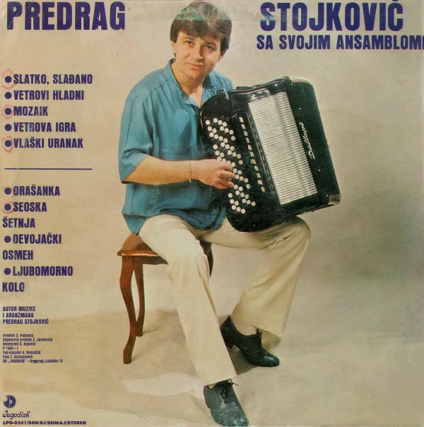 1985_b