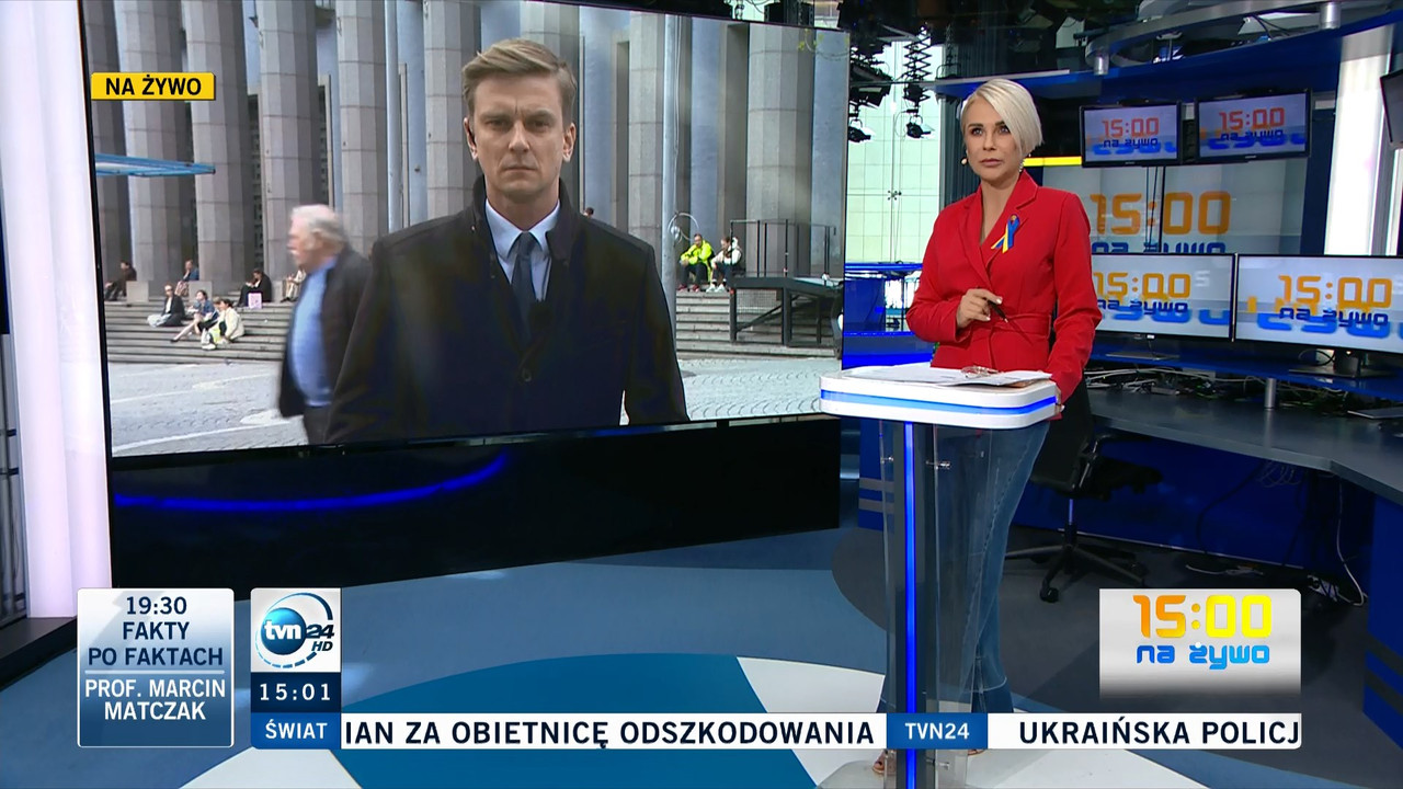 16 05 2022 anna jedrzejowska tvn24 4