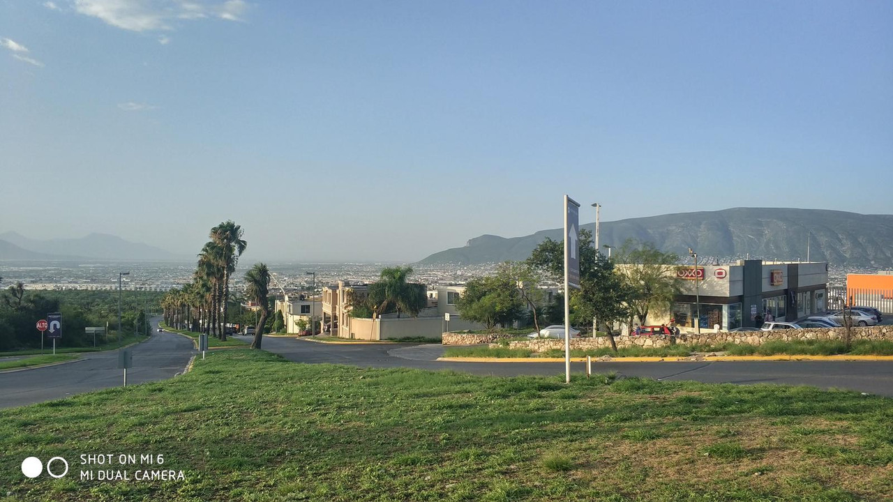 IMG_20180702_195358_HDR