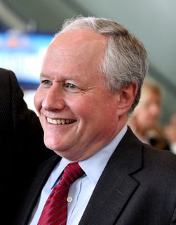 https://i.postimg.cc/ncMK44ZN/800px-Bill-Kristol-by-Gage-Skidmore-600x766.jpg